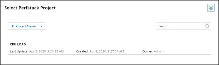 Select Project.png